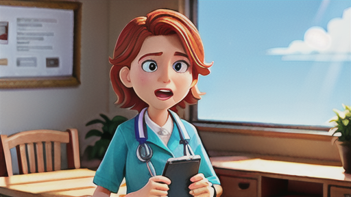 医療ソーシャルワーカーになるための教育