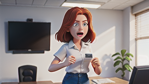 オーディションを受けるには？