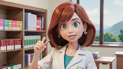 薬種商になるには