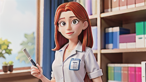 薬種商になるのに必要な資格