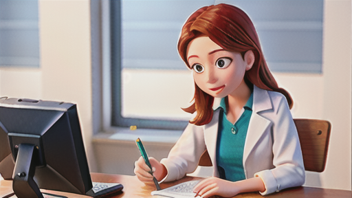 薬種商になるための勉強法