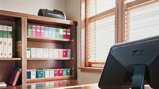 薬種商になったら