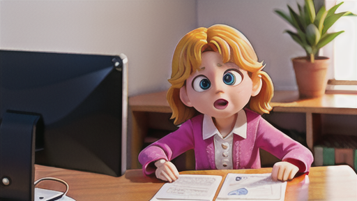 ベビーシッターに必要なスキル