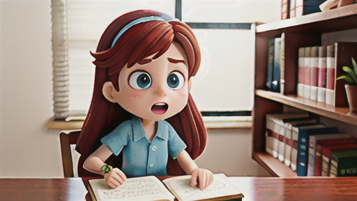 ベビーシッターになるための資格