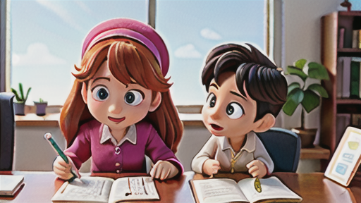 ベビーシッターの仕事を見つける