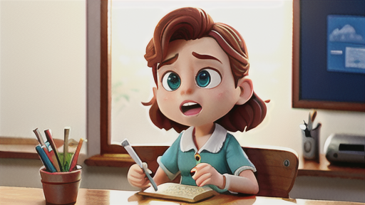 ベビーシッターとして成功するコツ