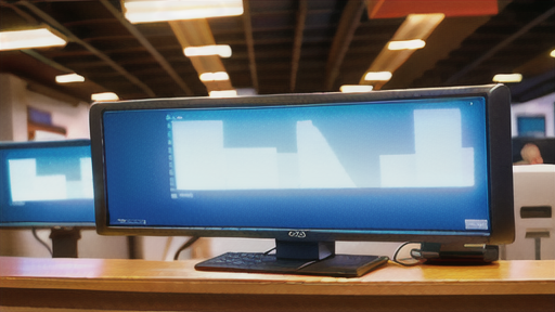 ディスプレイデザイナーの給与