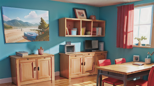 建築施工管理技士の仕事内容