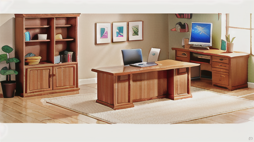 建築施工管理技士の資格取得のメリット