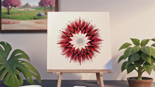 とび工になるために必要なスキル