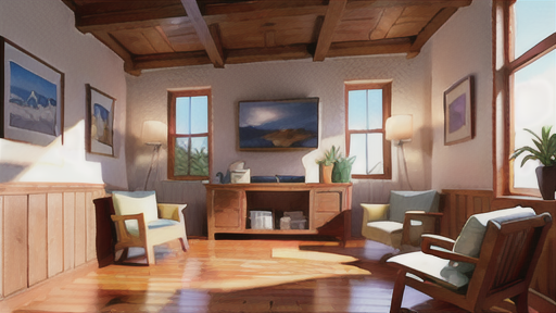 建築施工管理技士のキャリアパス