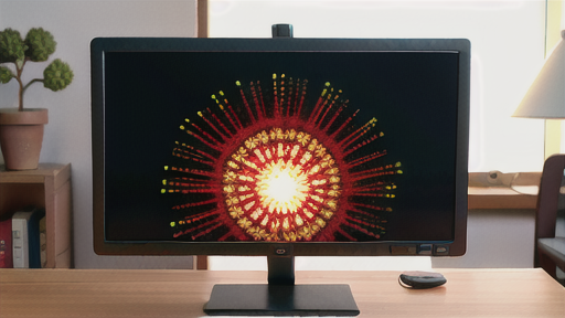 とび工になるために必要な資格