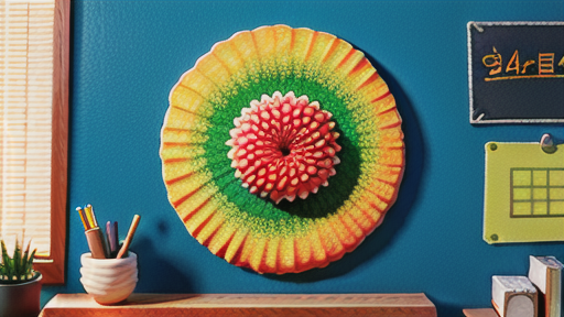 とび工のやりがい