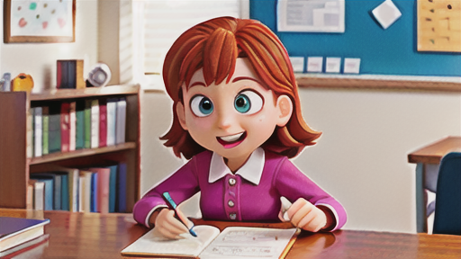 幼稚園教諭になるための資格