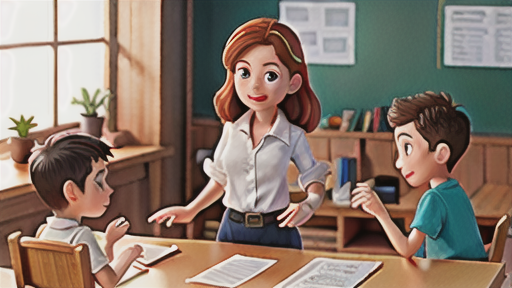 幼稚園教諭になるための教育