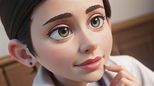 修復に必要なスキル