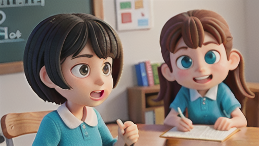 幼稚園教諭になるための経験