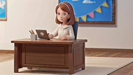 テーブルコーディネーターに必要なスキル