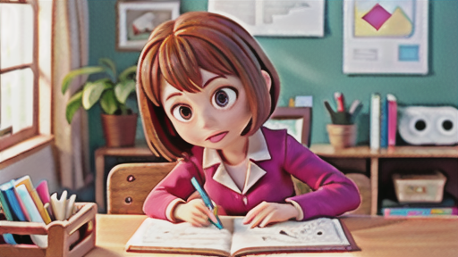 幼稚園教諭になるための就職活動