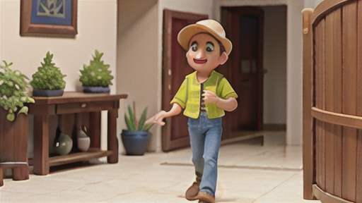 清掃作業員になるための資格や経験