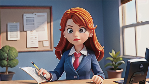 裁判所事務官の仕事内容