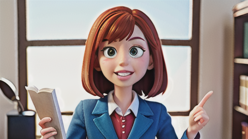 裁判所事務官になるために必要な資格