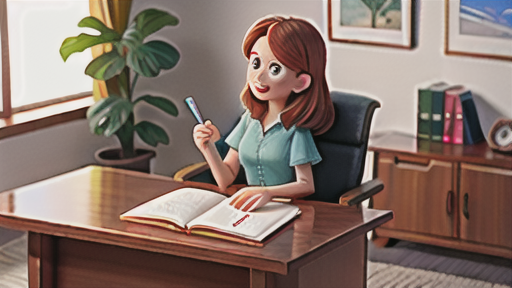 裁判所事務官の試験内容