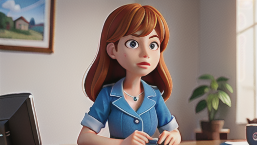 裁判所事務官の就職先