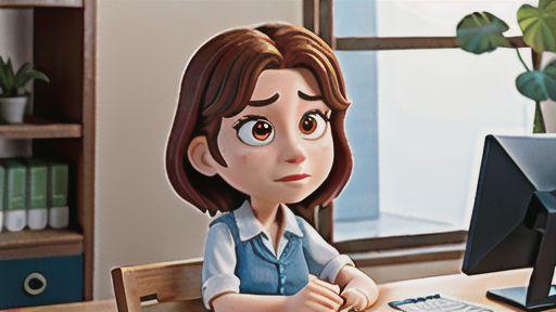 メイクセラピストの仕事内容