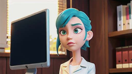 メイクセラピストになるために必要な資格