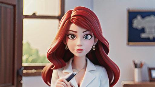 メイクセラピストになるための方法