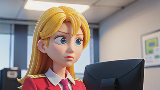 救急隊員になるための資格