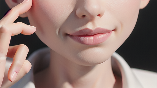 メイクセラピストの活躍分野