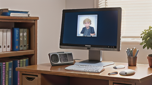 救急隊員の仕事内容