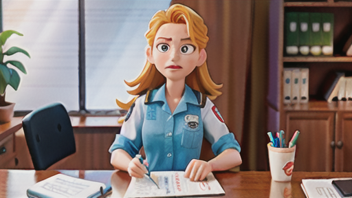 救急隊員として働くためのコツ