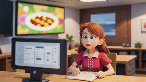 アシスタントテレビディレクターになるための資格