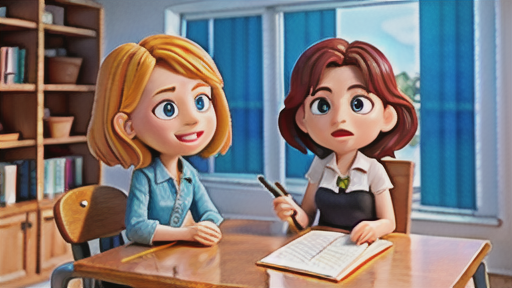 アシスタントテレビディレクターからディレクターになる方法