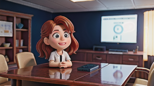 アシスタントテレビディレクターとして働くメリット・デメリット