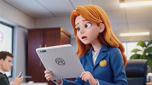 入国審査官になるための資格と条件