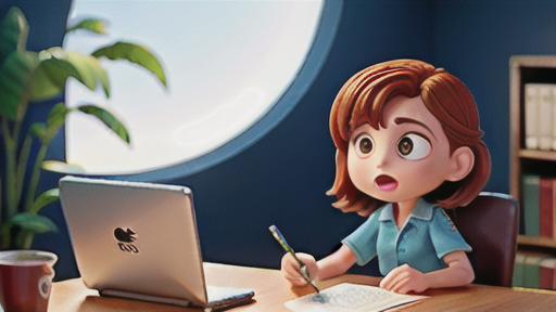 入国審査官になるための勉強法