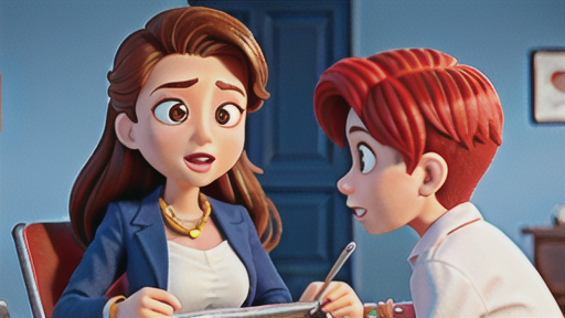 入国審査官になるための面接