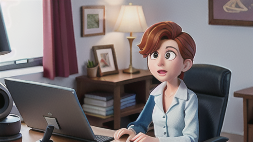 ニュースキャスターになるための準備