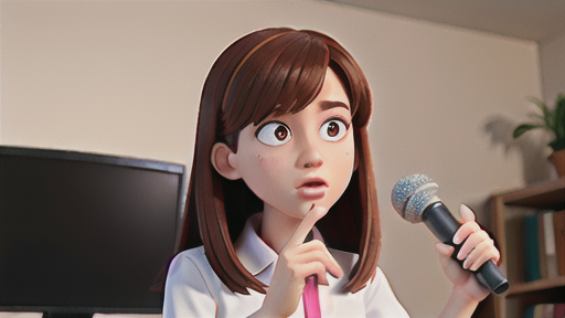 ニュースキャスターになるための資格