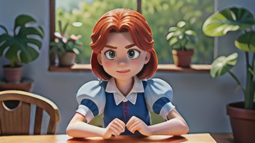 レンジャーになるには