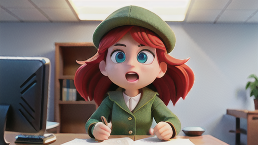 レンジャーになるための準備