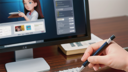 麻薬取締官の必要なスキル