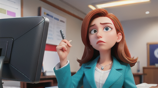 麻薬取締官の仕事内容