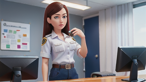 麻薬取締官になるための方法