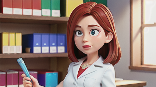 薬剤師の仕事内容