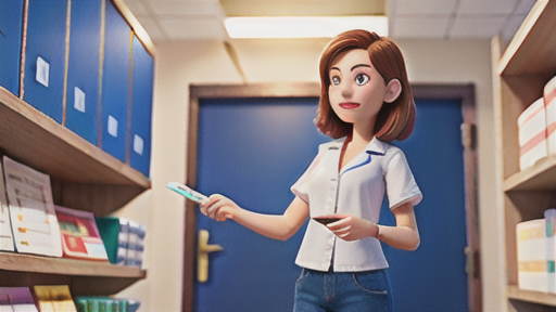 薬剤師になるための資格